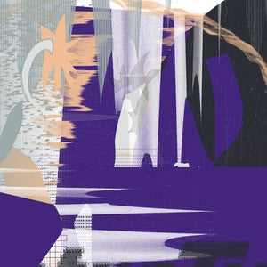 DES CODA | MEAN FIELD MUTATION