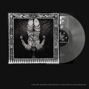UNEARTHLY RITES | TORTURAL SYMPHONY OF THE FLESH