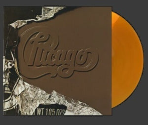 CHICAGO^CHICAGO & FRIENDS^CHICAGO W/ BEACHBOYS | CHICAGO X
