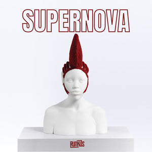 RUNKUS | SUPERNOVA