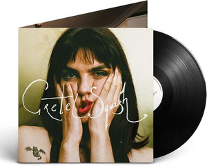 GRETEL | SQUISH