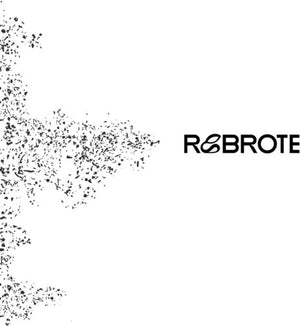 REBROTE | REBROTE