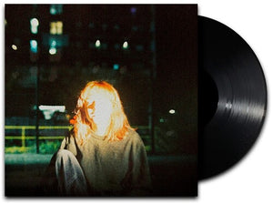 PERIFERIA | LO QUE QUEDA POR SENTIR - 10-INCH VINYL