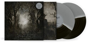 OPETH | BLACKWATER PARK