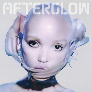 FKA TWIGS | EUSEXUA AFTERGLOW