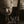 RENE SCHIFFER | J.S. BACH: CELLO SUITES