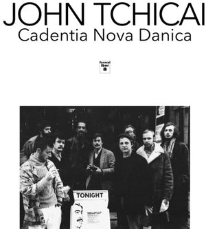 | WIGMORE HALL 1968