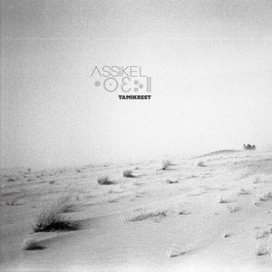 TAMIKREST | ASSIKEL