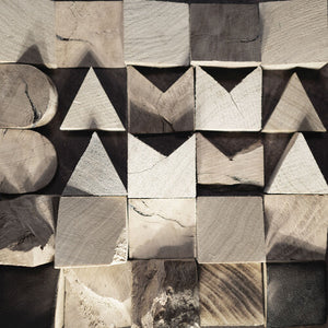 DAMMA DAMMA | LOW BUILDINGS