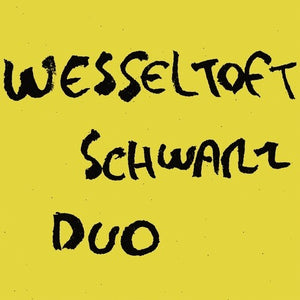 | DUO