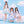 SKE48 | SANDALDAZE - VERSION A