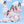 SKE48 | SANDALDAZE - VERSION C