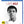 MOVIE BLDOC | I AM ALI (BLU-RAY)