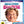 MRS BROWNS BOYS | MRS BROWNS BOYS D MOVIE (BLURAY)
