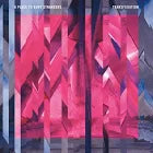 PLACE TO BURY STRANGERS | TRANSFIXIATION (DIGI)