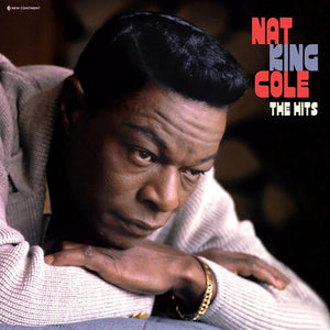 NAT KING COLE | HITS