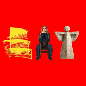 BROOKE LIGERTWOOD | EAT