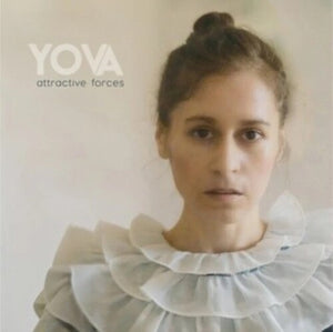 YOVA | ATTRACTIVE FORCES