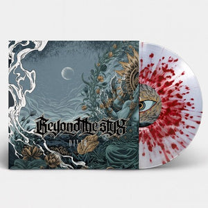 BEYOND THE STYX | DIVID