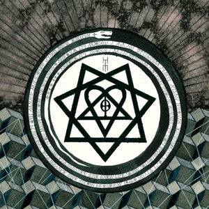 HIM | TEARS ON TAPE (DIGI)
