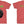 FUNKADELIC MAGGOT BRAIN TEE PARLIAMENT