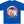 PRIMUS SUCK ON THIS TEE