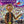 JUICE WRLD | PARTY NEVER ENDS