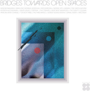 | BRIDGES TOWARDS OPEN SPACES: CIRCADIAN RHYTHMS