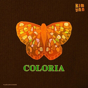 KIMYAN | COLORIA