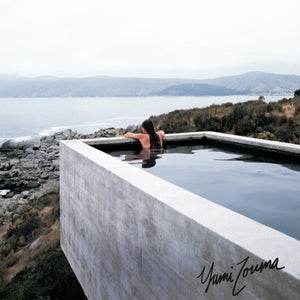 YUMI ZOUMA | EP 2 10