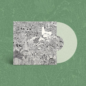 OF MONTREAL | AETHERMEAD