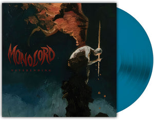 MONOLORD | NEVERENDING