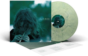 ALCEST | SOUVENIRS D'UN AUTRE MONDE