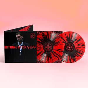 KETTAMA | ARCHANGEL
