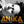 ANIKA MOA | QUEEN AT THE TABLE