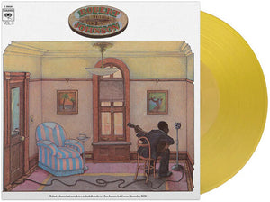 ROBERT JOHNSON | KING OF THE DELTA BLUE SINGERS VOLUME 2
