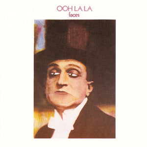 FACES | OOH LA LA