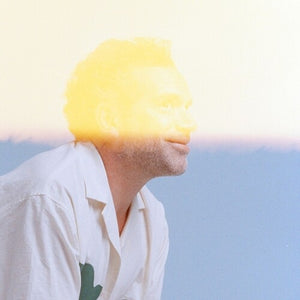 EZECHIEL PAILHES | SOL