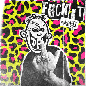 DFL (DEAD FCKING LAST) | FUCK IT