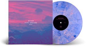 WHIRR | PIPE DREAMS REDUX