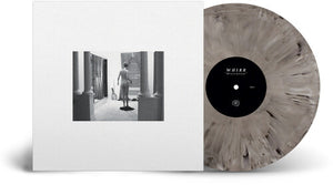 WHIRR | DISTRESSOR