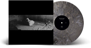 WHIRR | AROUND