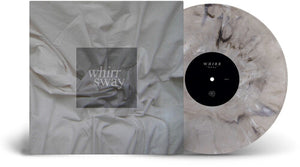 WHIRR | SWAY