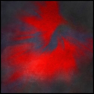 KRENG | WORMHOLE