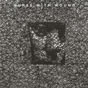 NURSE WITH WOUND | BACKSIDE