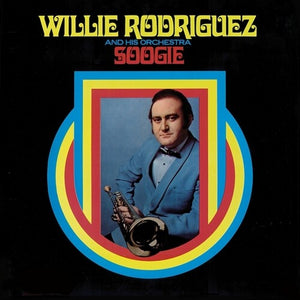 | SOOGIE