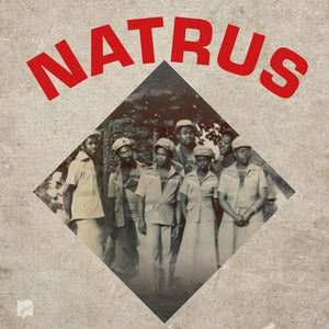 NATRUS | NATRUS