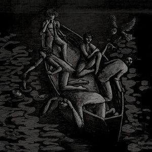 OPUS KINK | SWEET GOODBYE (VINYL)