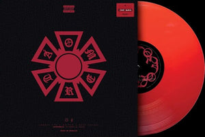 J BALVIN^RYAN CASTRO | OMERTA