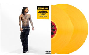 SWAE LEE | SAME DIFFERENCE